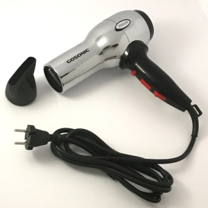 سشوار گوسونیک مدل GHD-230 