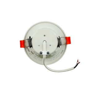 پنل 7 وات توکار دیپ ای سی