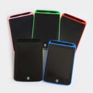 تبلت جادویی نقاشی و تدریس مدل  6.5 اینچی