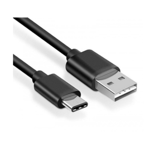 هدفون بلوتوثی گرین لاین مدل NRS PERFORMANCE SALERMO ERGONOMIC