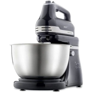 همزن کاسه دار مایر مدل MR999 