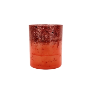 جامدادی تمام رزین اکلیلی 