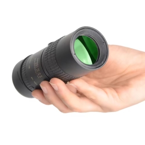 دوربین تک چشمی کومت مدل MONO 10X-300X40mm