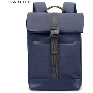 کوله پشتی لپ تاپ بنج مدل 3126 مناسب لپ تاپ تا سایز 15.6 اینچ