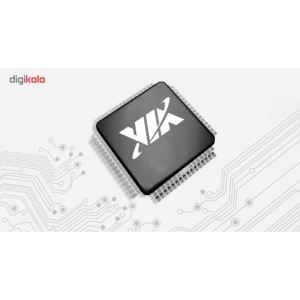 هاب USB-C چهار پورت اوریکو مدل TC4U-U3