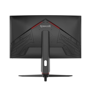 مانیتور گیمینگ 27 اینچ ردراگون مدل GMQ2712RVC