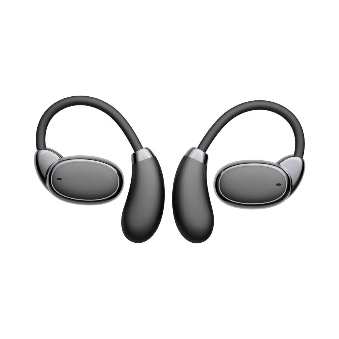 هندزفری تسکو مدل TH6362 OWS