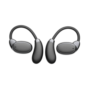 هندزفری تسکو مدل TH6362 OWS