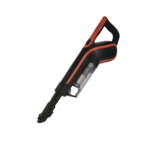 جارو عصایی دو منظوره یونیک مدل UM-011