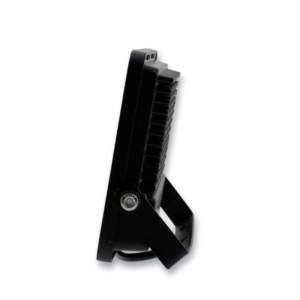 پروژکتور 60 وات دریان نور