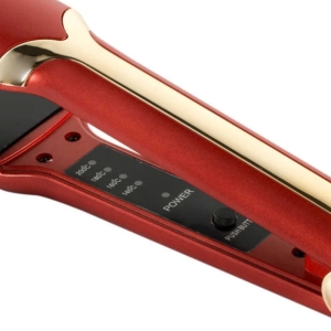 اتو مو راف مدل 419G