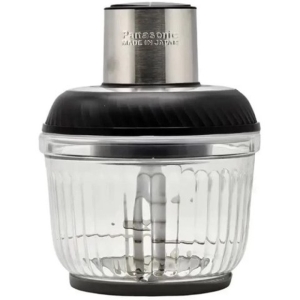 خردکن و آسیاب دوقلو پاناسونیک مدل HM-1863