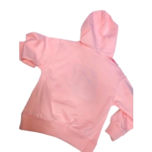 هودی بچگانه طرح MICKY