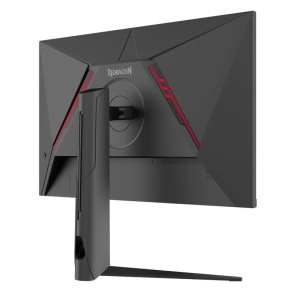 مانیتور گیمینگ 27 اینچ ردراگون مدل GMQ2781SVC