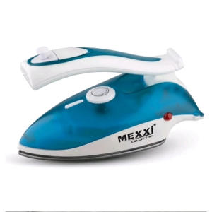 اتو بخار مسافرتی مکسی مدل MX-TVL