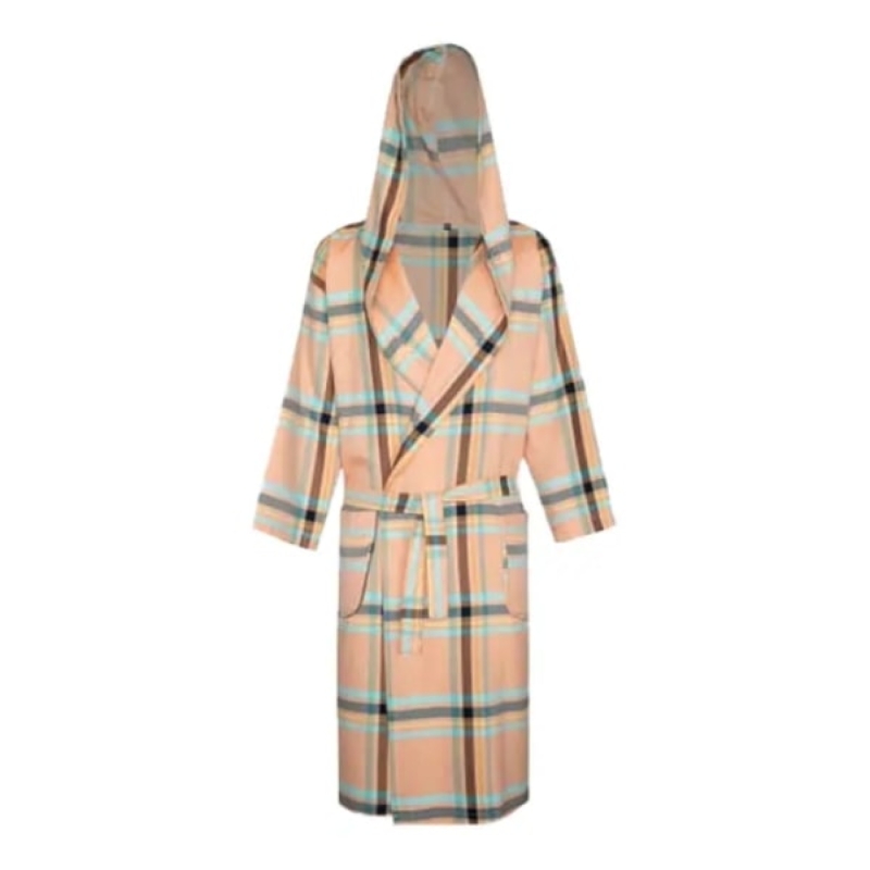 حوله تنپوش ابراهیمی سایز لارج کد Tw020401