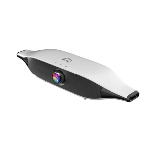 اسپیکر بلوتوثی تسکو مدل GS 23369