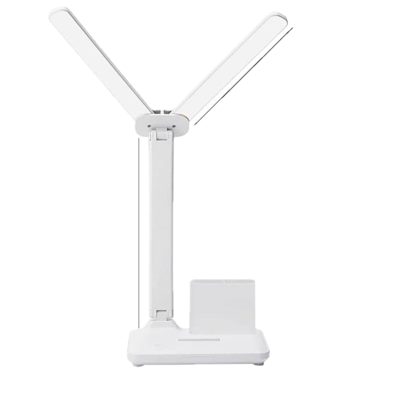 چراغ مطالعه مدل HG-703