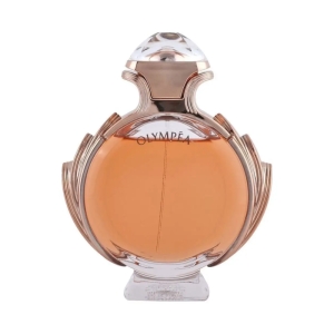 ادو پرفیوم زنانه پاکو رابان مدل Olympea حجم 80 میلی لیتر