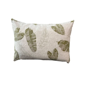 روتشکی کشدار یکنفره 2 تکه Cheshik مدل بیدمجنون + کش اضافه سایز 90*200 سانتی متر