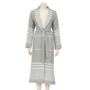 حوله تنپوش یزدی مدل پاسارگاد سایز لارج کد ADLL