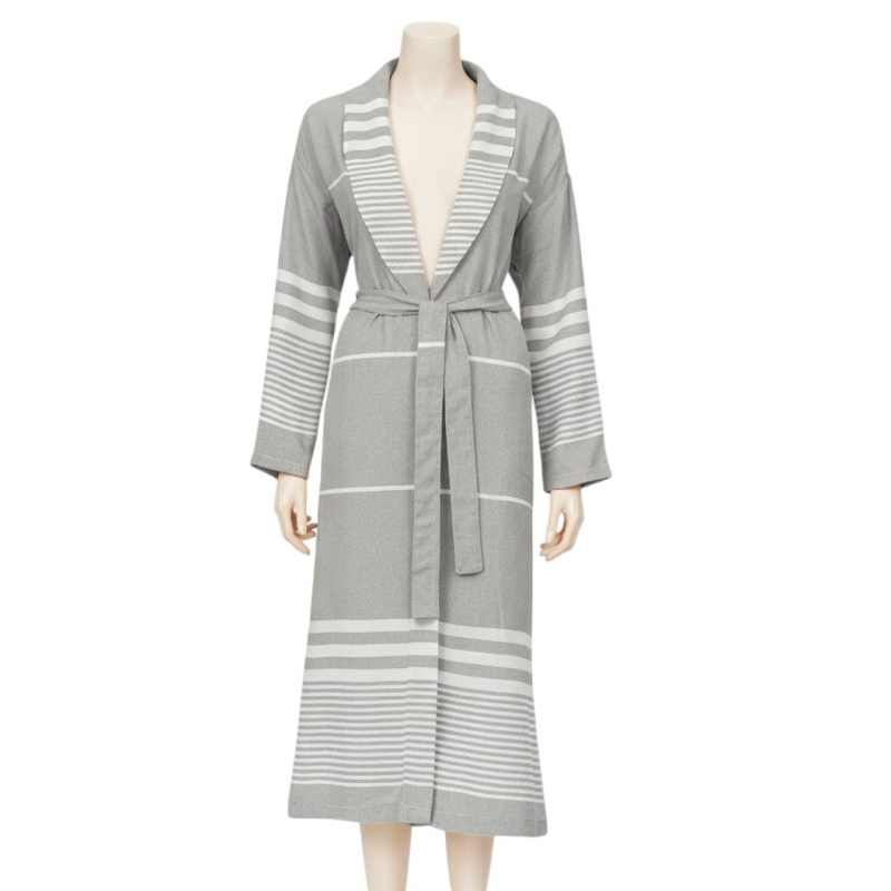 حوله تنپوش یزدی مدل پاسارگاد سایز لارج کد ADLL