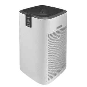 دستگاه تصفیه کننده هوا زانتی مدل ZMAF-84WL3HCIA