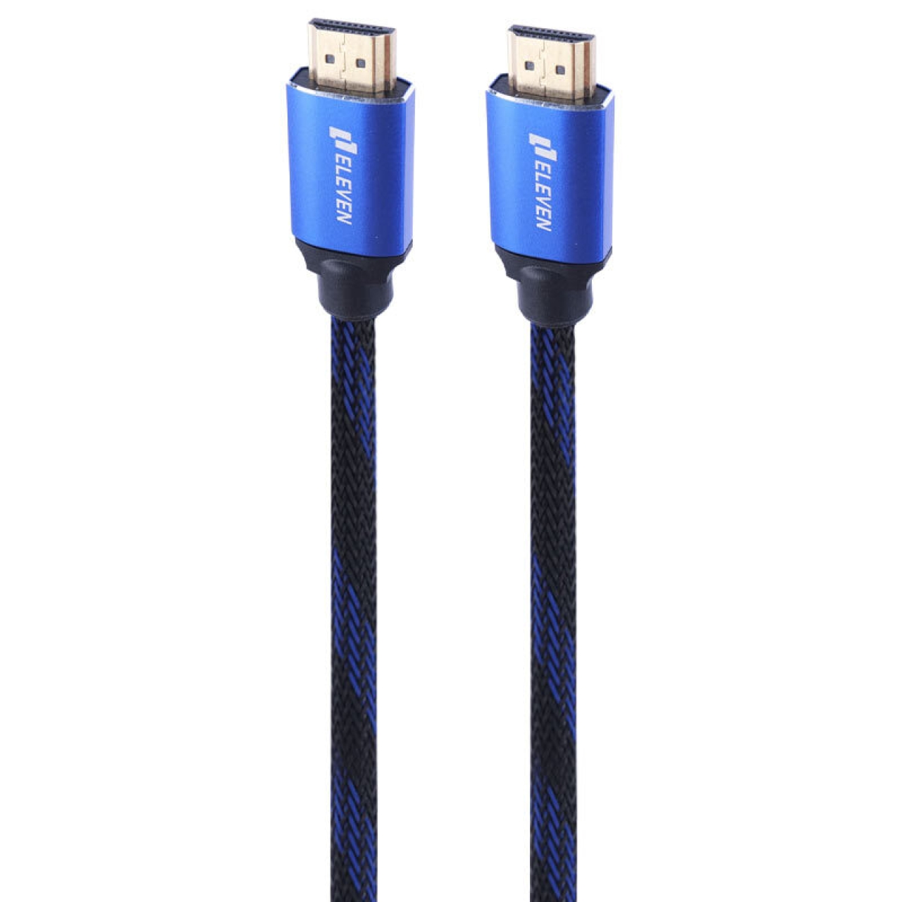 کابل HDMI ایلون مدل  Eleven 4K به طول 5 متر
