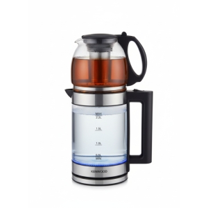 کتری برقی روهمی کنوود مدل TMG80