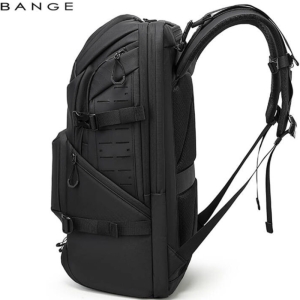 کوله پشتی کوهنوردی و لپ تاپ بنج مدل FW-229