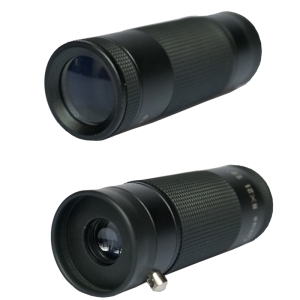 دوربین تک چشمی مارکول مدل 8X21