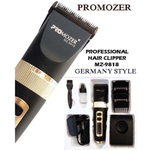 ماشین اصلاح موزر مدل MZ-9818