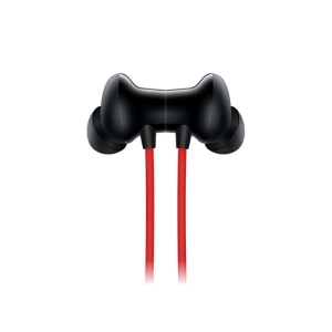 هندرفری بلوتوثی وان پلاس مدل  Bullets Wireless Z2