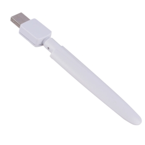 کارت شبکه بی سیم آنتن دار دیتا لایف مدل DataLife UW10S