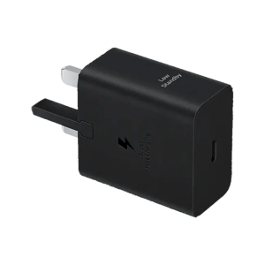شارژر دیواری 45 وات سامسونگ مدل EP-T4511 Low Standby - سه پین