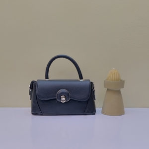 کیف زنانه کد bt24