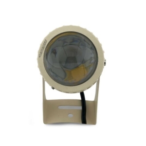 جت لایت 10 وات نمانور