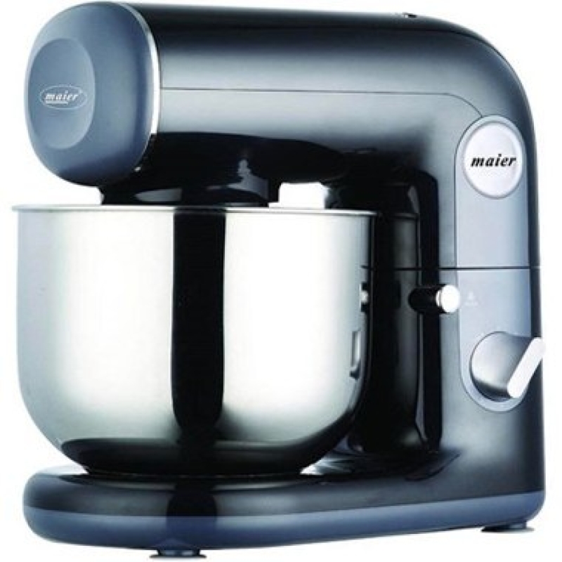 همزن کاسه دار مایر مدل MR1404 