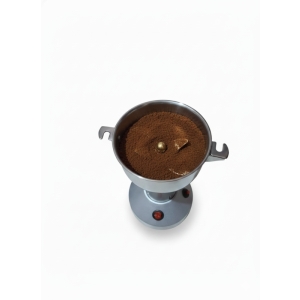 آسیاب صنعتی 280 گرم مباشی مدل 3005