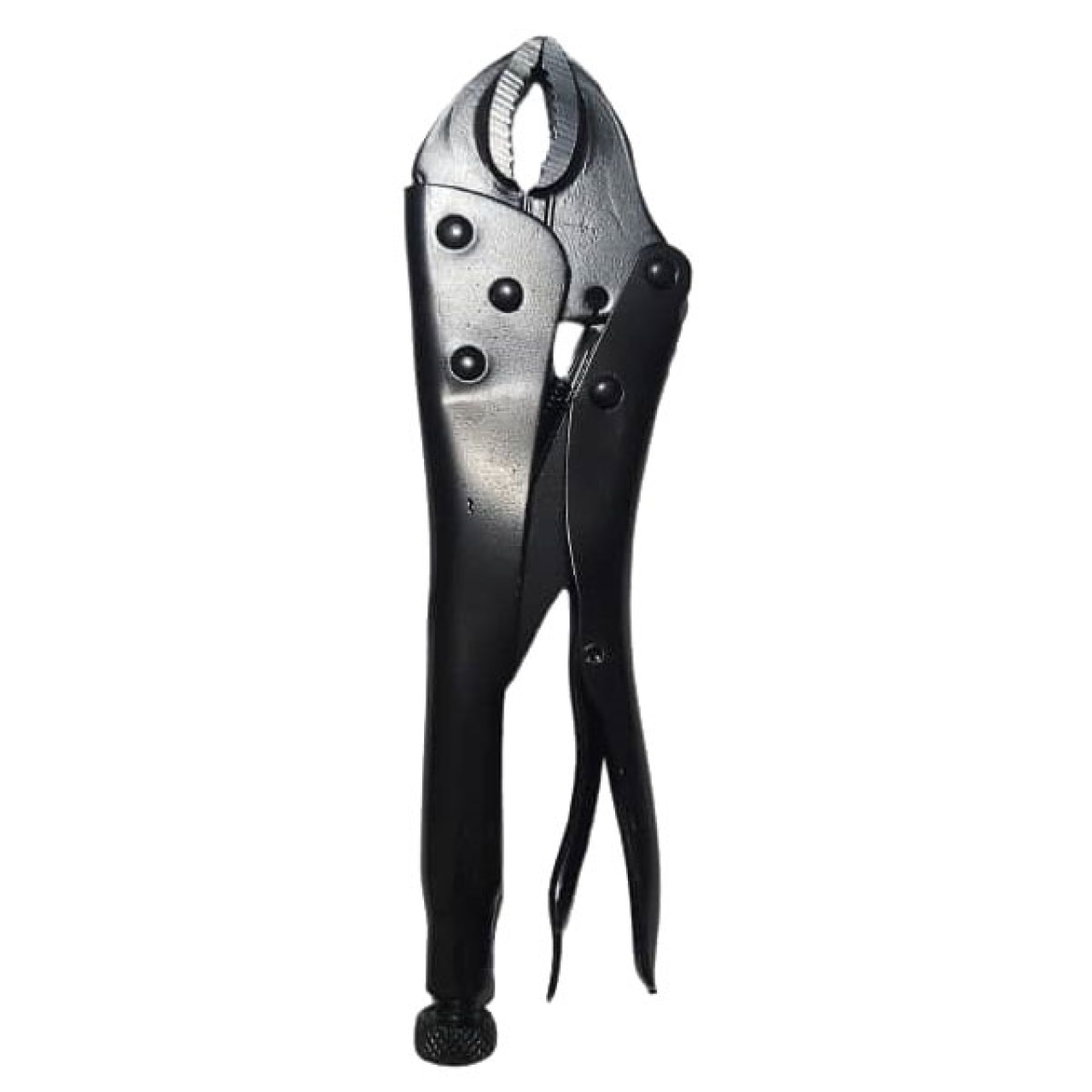 انبرقفلی نووا مدل 10 اینچ