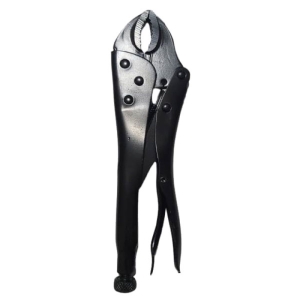 انبرقفلی نووا مدل 10 اینچ