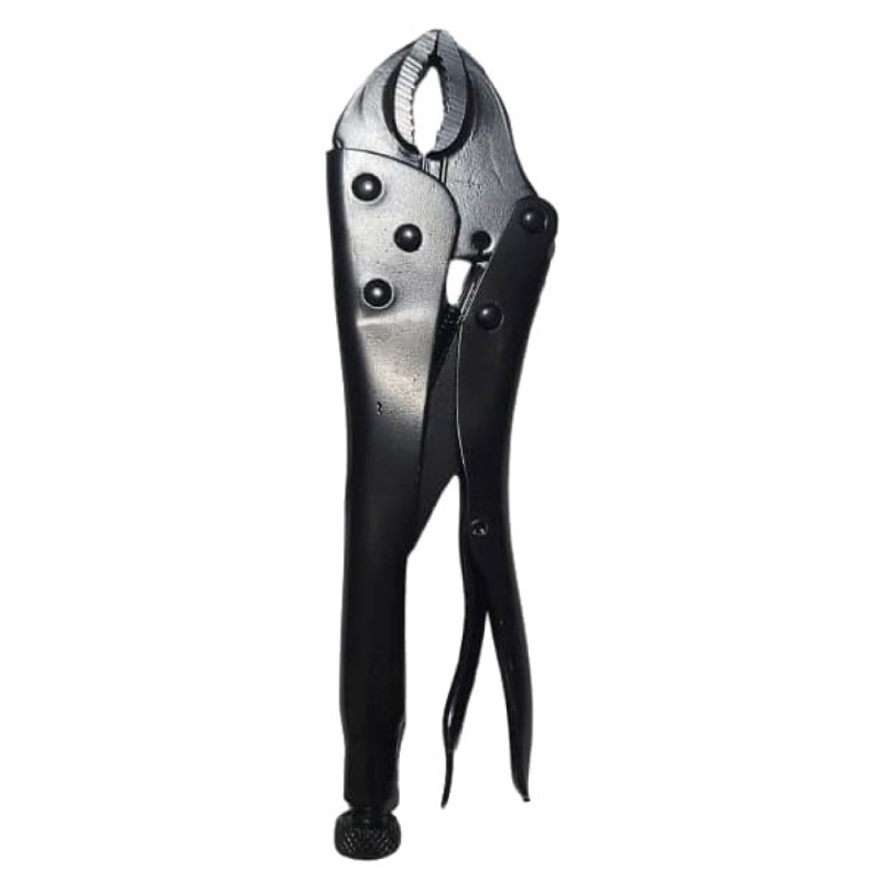 انبرقفلی نووا مدل 10 اینچ