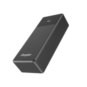 پاوربانک انرجایزر مدل UE27062PQ مدل 27000mAh