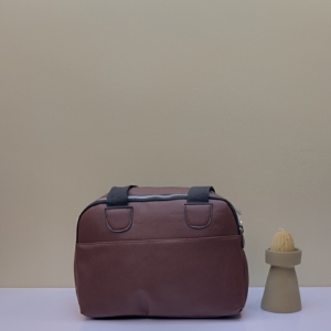 کیف دوشی زنانه کد 32564