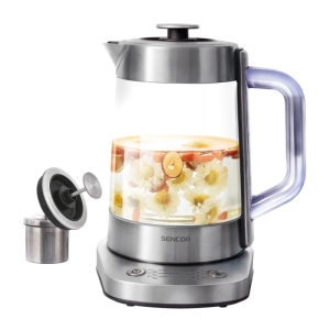 کتری برقی سنکور مدل SWK 1590SS