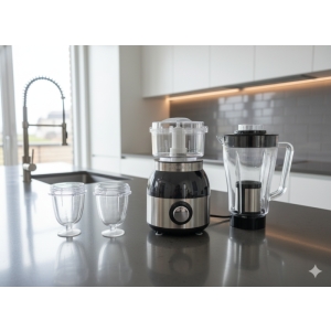 مخلوط کن گوسونیک مدل GSB-9600