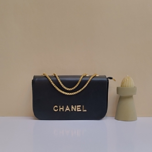 کیف دوشی زنانه کدBT5