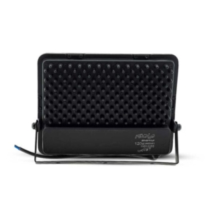 پروژکتور 120 وات دریان نور