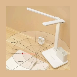 چراغ مطالعه مدل HG-703