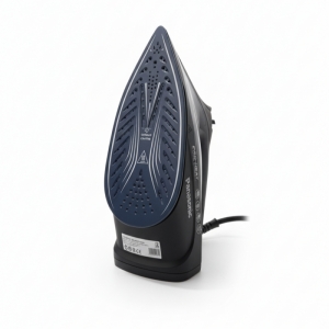 اتو بخار پاناسونیک مدل MS-670 